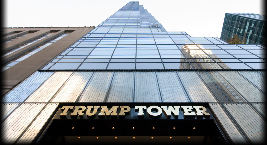 trump-tower