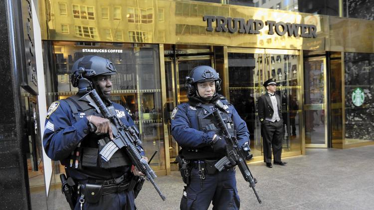 trump-tower-security