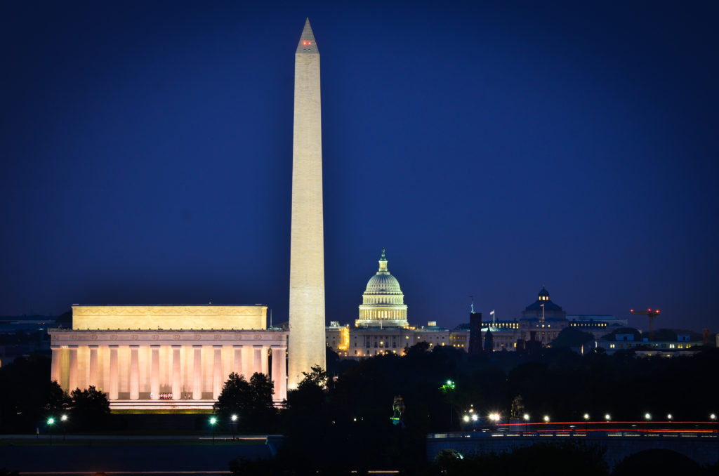 washington-dc-skyline