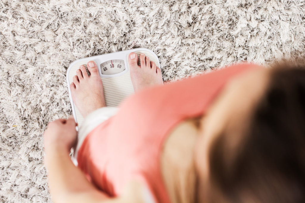 bathroom-scale-weight