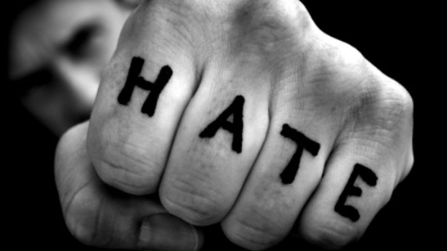 hate-crimes-fist