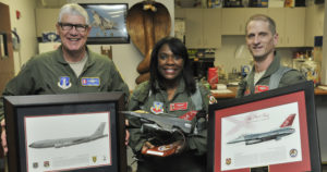Terri Sewell: A defining legacy of excellence worth protecting — the 187th Air National Guard Fighter Wing