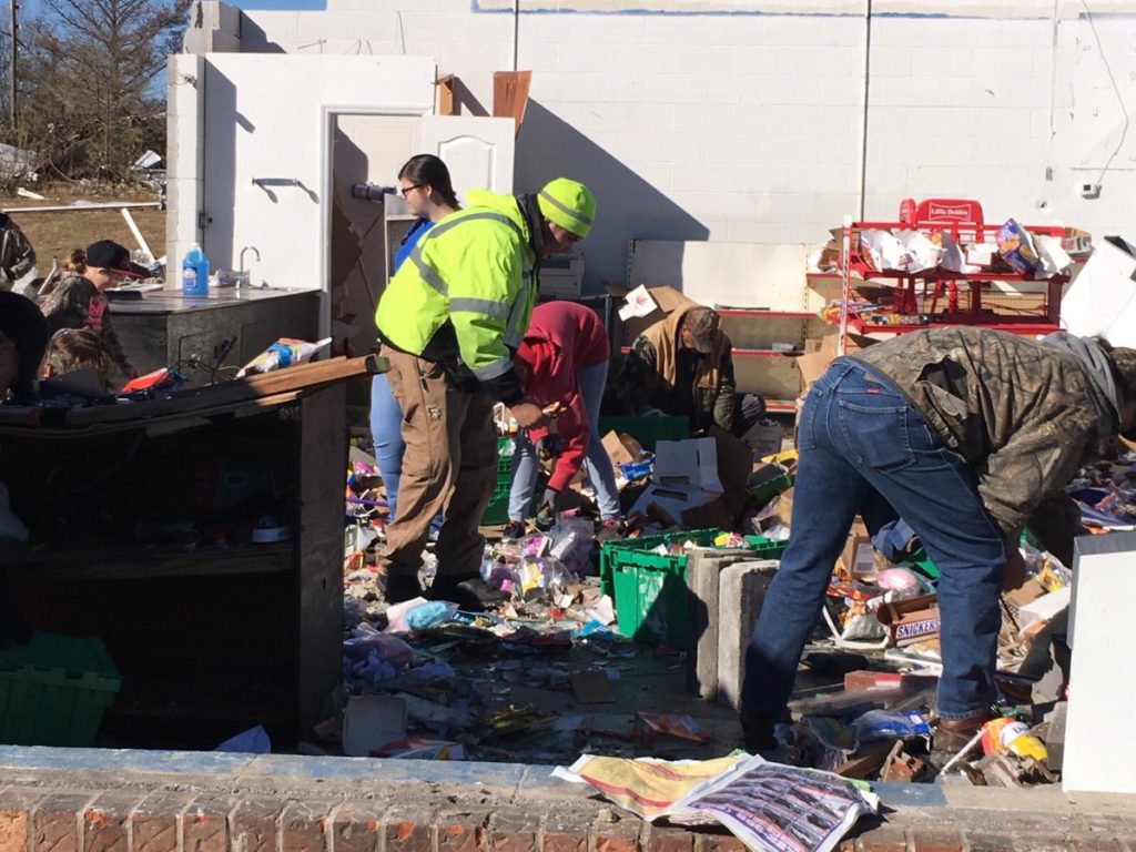 alabama-tornado-damage