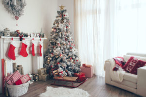 I’ve got my two front teeth, so here’s what I really want for Christmas