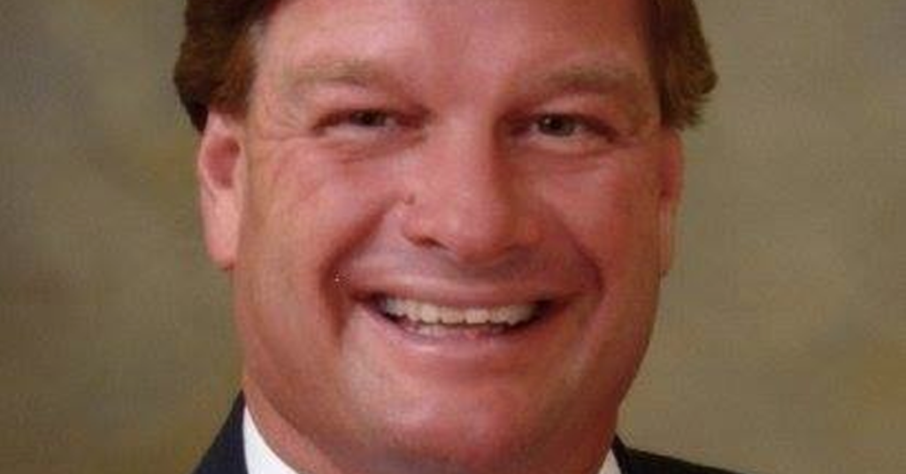 commissioner-joe-faulk