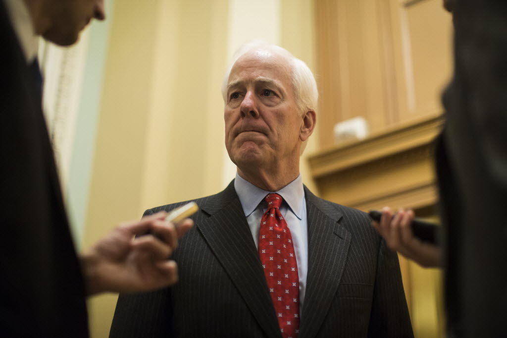 john-cornyn