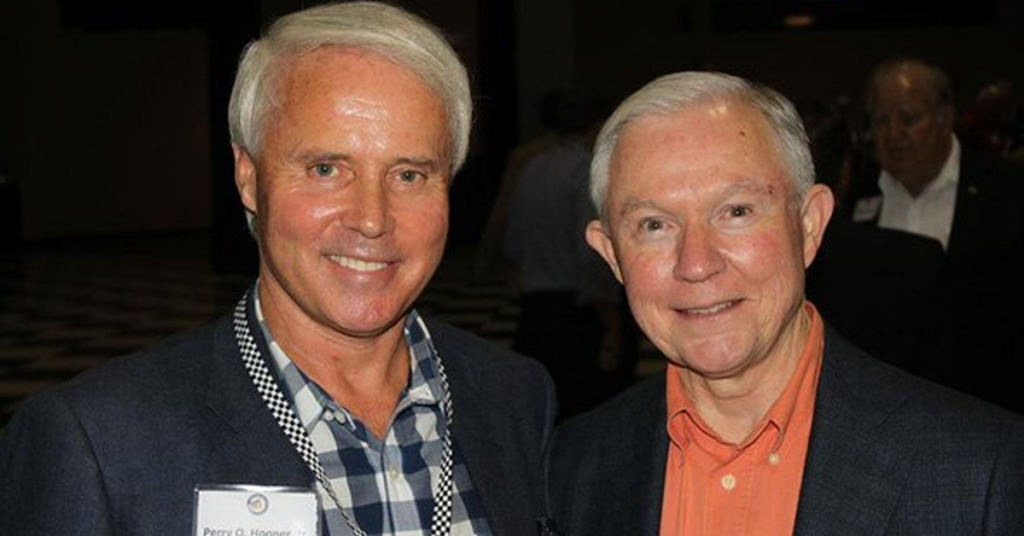 perry-o-hooper-jr-and-jeff-sessions