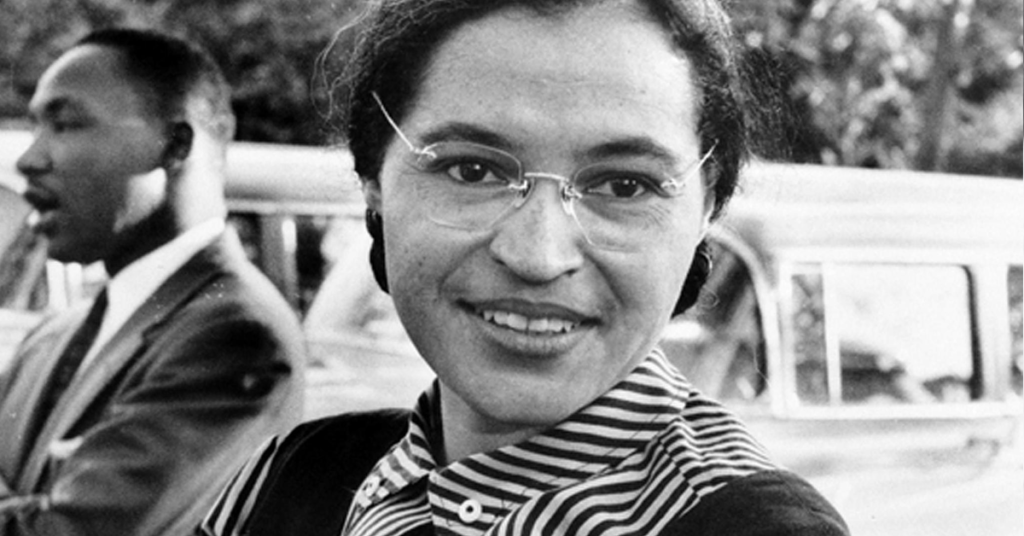 rosa-parks