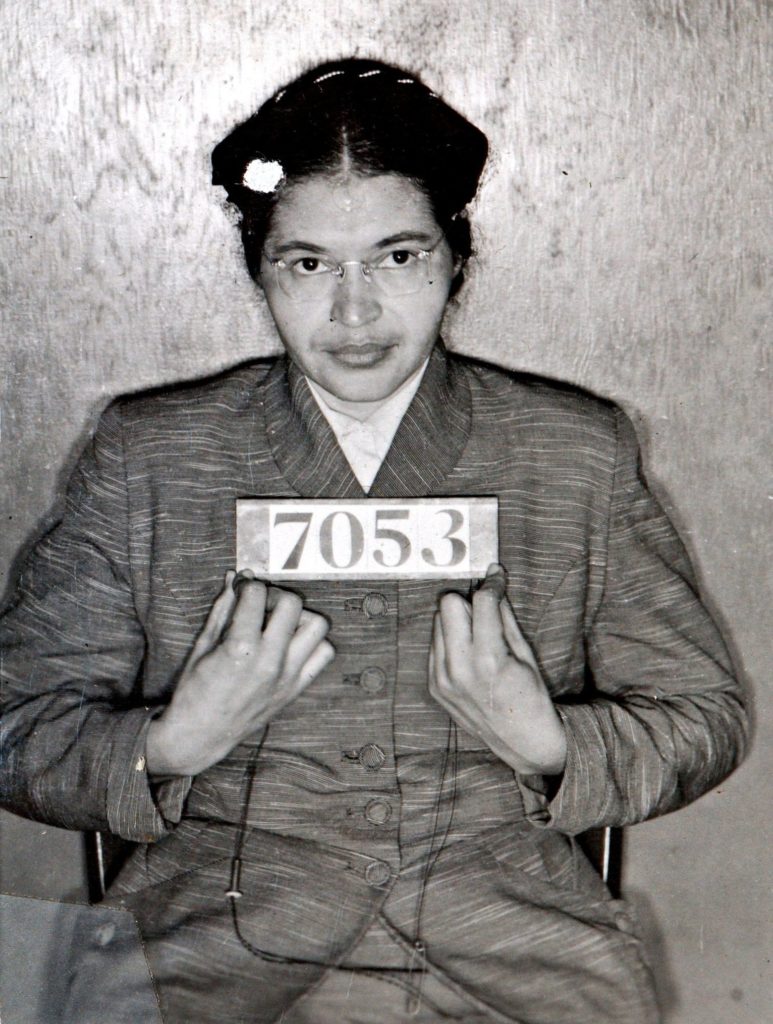 rosa-parks-jail