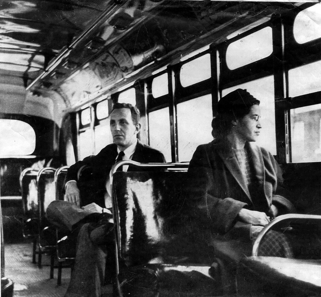 rosa-parks-on-the-bus