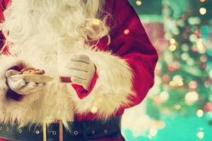 Angi Stalnaker: A letter to Santa from the people of Alabama