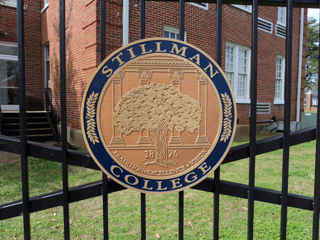 Stillman College