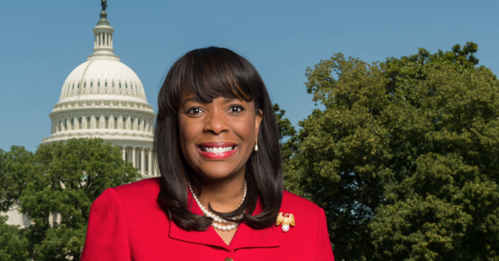 terri-sewell