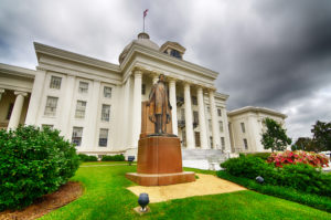 Alabama lawmakers set to focus on Jobs Act and economic incentives for 2023 session