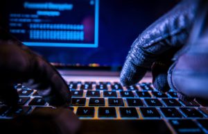 Governor Kay Ivey applauds DOJ indictment of two Sudanese nationals in Alabama cyberattack