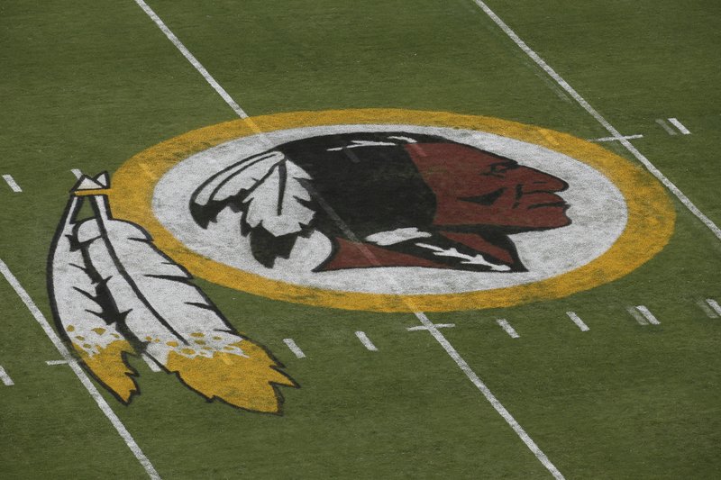 Redskins