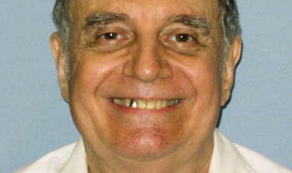 Tommy Arthur