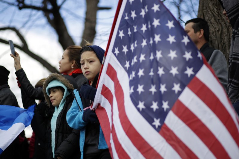 young immigrants_Dreamers