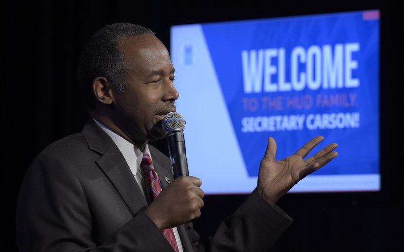 Ben Carson1