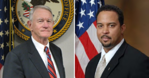 Alabama’s 2 remaining Obama-era U.S. attorneys resign