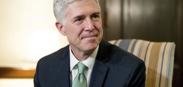 neil gorsuch high school years neil gorsuch seen by many as smart modest nominee for neil gorsuch high school years neil gorsuch seen by many as smart modest nominee for