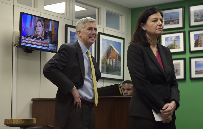 Neil Gorsuch1