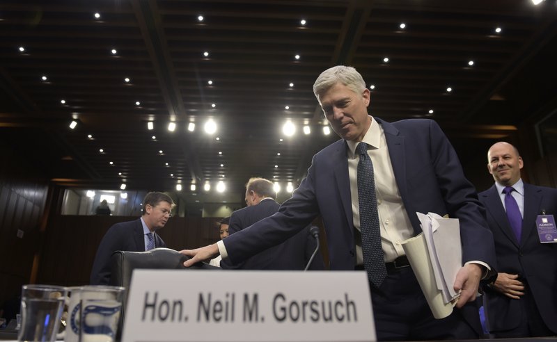 Neil Gorsuch2