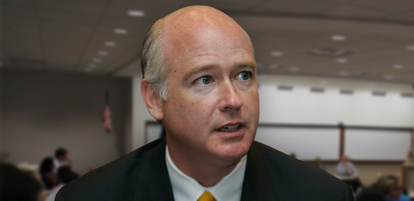 Robert Aderholt