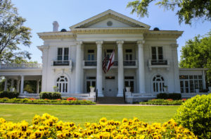 alabama_montgomery_governors_mansion