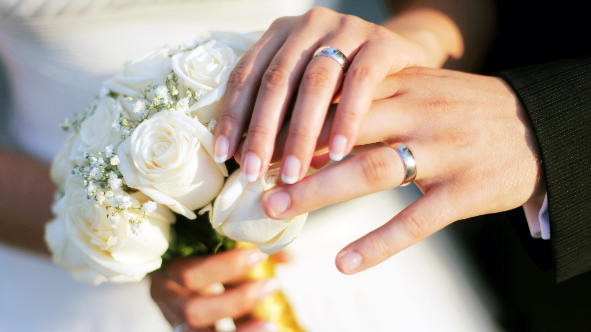 wedding-couple.jpg