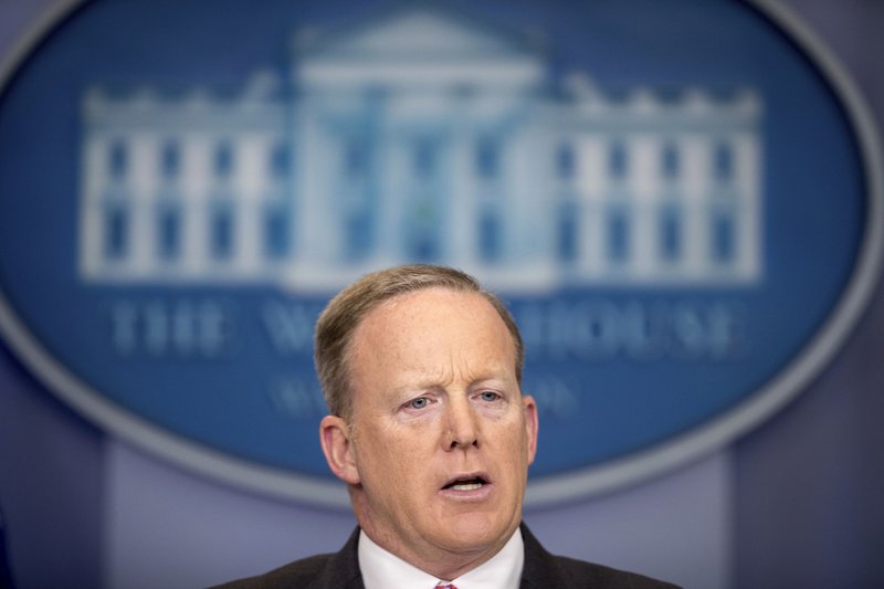 Sean Spicer2