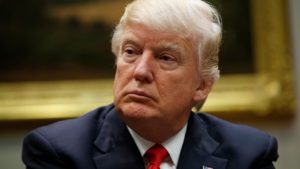 President Donald Trump to address the shooting in Las Vegas