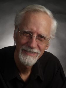 Brian McGee says Doug Jones is his choice for U.S. Senate