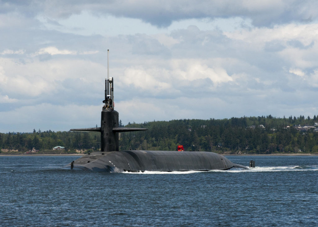 SSBN 731_USS Alabama