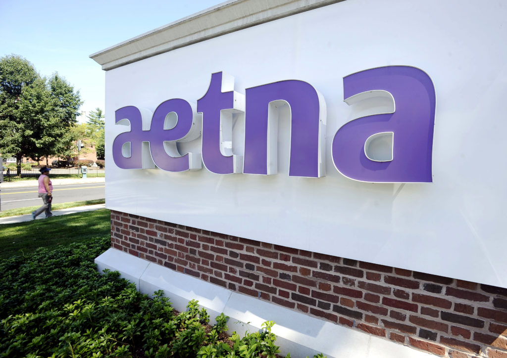 Aetna