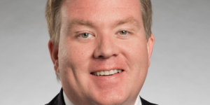 Jeremy Arthur announces run for Alabama House District 88