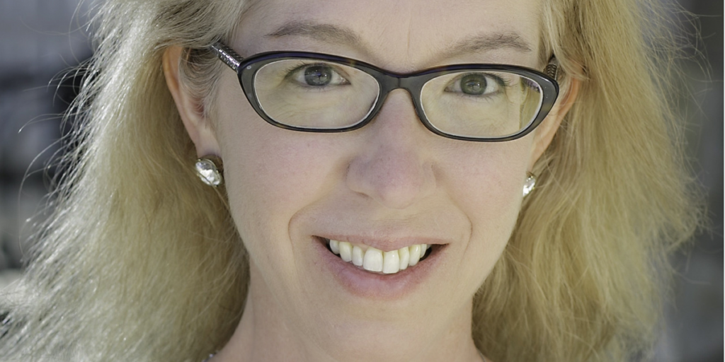 Laura Schepis