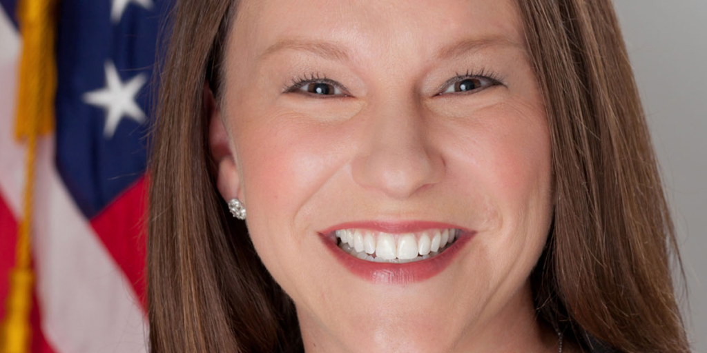 Martha Roby official photo for opinion