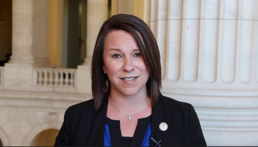 Martha Roby