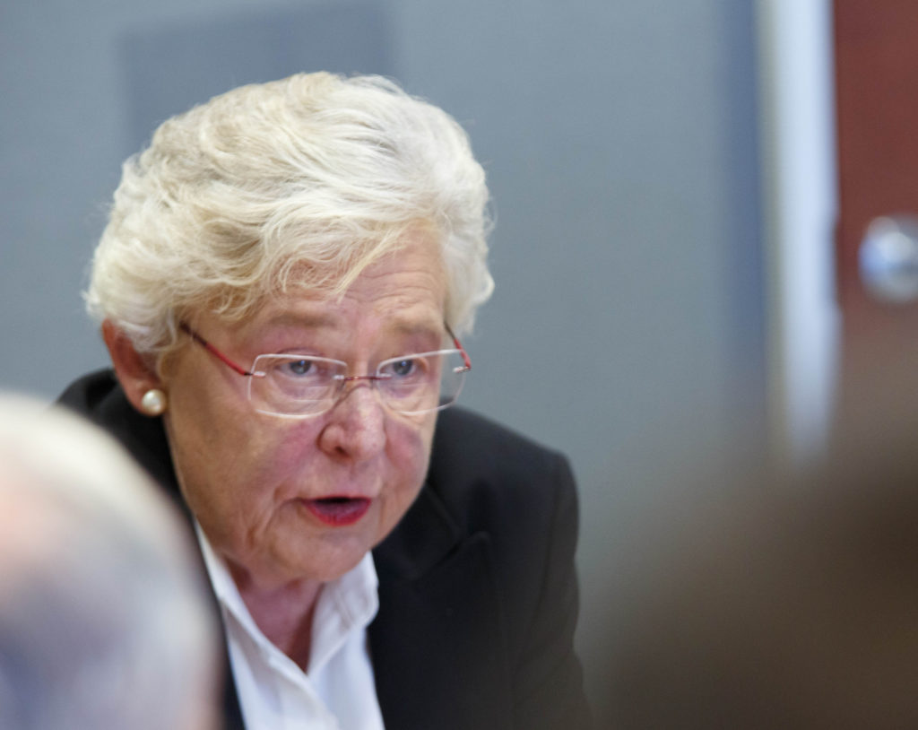 Kay Ivey4