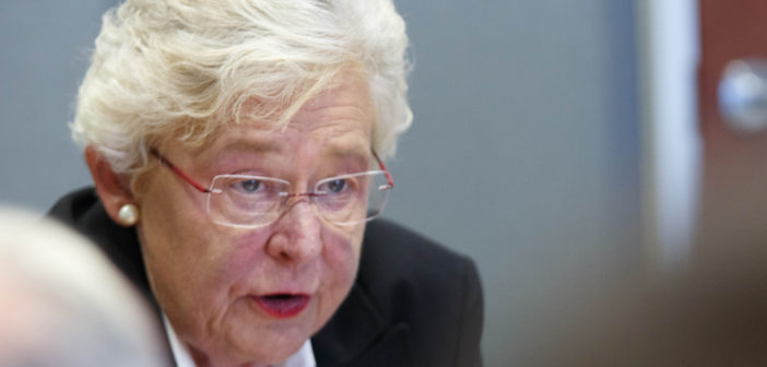 Kay Ivey4