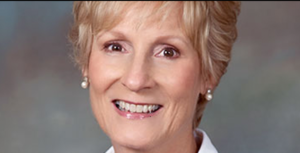 Kay Ivey appoints Lynn Beshear Mental Health Commissioner; announces staff changes