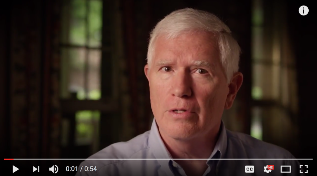 Mo Brooks