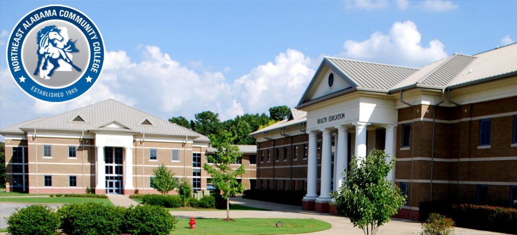 Northeast Alabama Community College