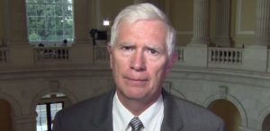 Mo Brooks’ history of questionable ethics as Madison County DA