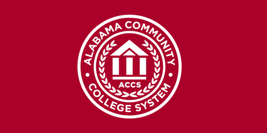 ACCS logo