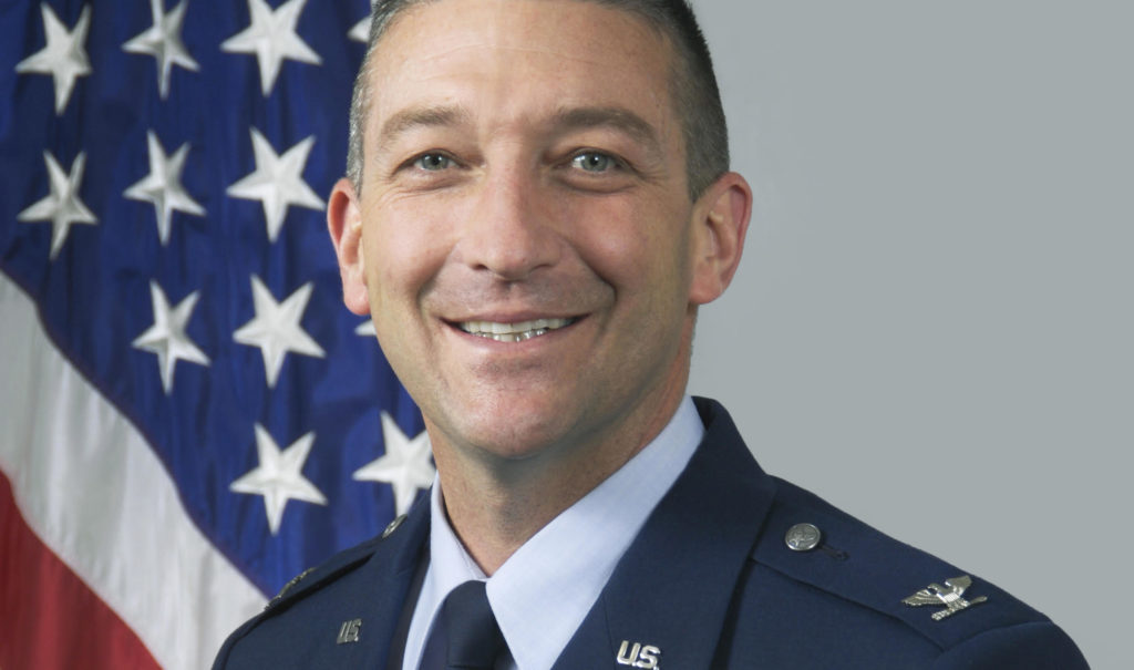 Brian Hastings