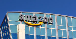 Birmingham hopes Amazon’s new $5 billion 2nd headquarters will call the Magic City home