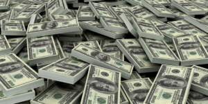 State regulators slap BCBS of Alabama with $8M penalty