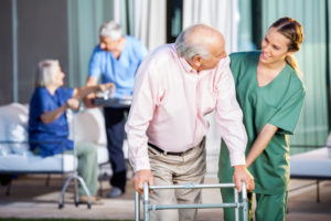 Alabama nursing homes stand ready to aid Hurricane Irma evacuees